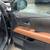 2013 Lexus RX RX 350 Sport Utility 4D 18 thumbnail