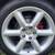 2003 Nissan 350z - Manual Transmission 15 thumbnail