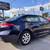🚗 2022 TOYOTA COROLLA LE – Reliable • Economy Sedan 2 thumbnail