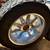 24X14 Hostile Alpha Chrome H109 8X180 Wheels in NEAR NEW Condition!! 10 thumbnail