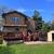 Fully Furnished Single Family Home for Temporary Rental Near Ballston Metro 16 thumbnail