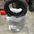 (4) 215/55 r17 tires 5 thumbnail