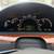 2003 Mercedes-Benz S-Class S 430 4dr Sedan Call/Text 718-571-8319 20 thumbnail