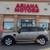 2018 MINI Countryman - Financing Available! 1 thumbnail