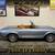 1970 Mercedes-Benz 280 SL Convertible in EXCELLENT Condition 5 thumbnail