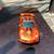 Carrera Go!!! Corvette Slot Car 2 thumbnail