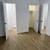 Large Closets, Controlled Access/Gated, Hardwood Floors 3 thumbnail
