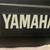 Yamaha DJX Keyboard, Sampler, Sequencer w/PS 9 thumbnail