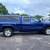 2013 CHEVROLET SILVERADO 1500 4 thumbnail