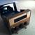 1979 MITSUBISHI PROJECTION TV 7 thumbnail