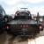2016 Dodge Ram 3500 HD Regular Cab Flatbed 7 thumbnail