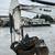 2017 Bobcat E35 Excavator 6 thumbnail