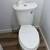 Fully Renovated 4 Bed Single Family Home w/ Attached Garage 23 thumbnail