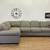 Sectional couch 1 thumbnail
