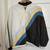 ☆ JACKETS SALE: open for more! women's/unisex, size S/M 17 thumbnail