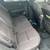 2012 Hyundai Elantra Touring SE 4dr Wagon - Comes with Warranty! 16 thumbnail