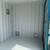 Customize 20ft high cube container featuring doors on the side & end 3 thumbnail