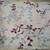 CARPET Area RUG Mauve Gray 84 1/2" x 61" Rectangle Home Office Bedroom 7 thumbnail