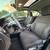 2013 Honda Civic EX 8 thumbnail