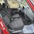 2009 SUZUKI SX4 13 thumbnail