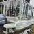 2017 21.5' Custom Rigid inflatable boat (RIB) with cabin 3 thumbnail