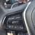 2021 BMW 5 Series  530i Sedan 18 thumbnail