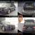 2016 Nissan Rogue AWDSL 15 thumbnail