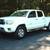 TOYOTA TACOMA SR-5 crew cab 4x4 1 thumbnail