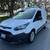 2018 Ford Transit Connect XL    1 thumbnail