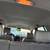 2002 JEEP GRAND CHEROKEE "LIMITED"ONE OWNER"ALL SERVICES"4.0L "LOOOOOK 11 thumbnail