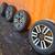 Toyota 4runner wheels 5 thumbnail