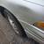 2003 Buick LeSabre Limited 8 thumbnail