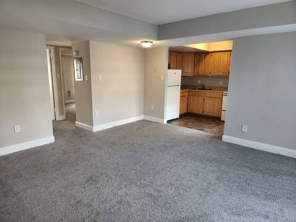 $1,600 / 2hab - 784ft2 - Patio/Balcón, Estacionamiento en el lugar, Piso de vinilo (6936 Walker Mill Rd, Capitol Heights, MD)63882463746049121