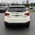 2013 Hyundai Tucson Limited with Navigation - Please call/text Preet 3 thumbnail