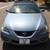 2008 Toyota Camry Solara  SE V6 Coupe 12 thumbnail