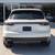 2022 Porsche Cayenne  Call (321) 304-2473 10 thumbnail