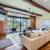 Experience Luxury with 4 bed, 5 bath home in Spicewood! 4 thumbnail