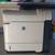HP Laserjet 600 M601 2 thumbnail