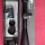 Vortex Viper PST GEN II FFP 5-25x50 RifleScope 6 thumbnail