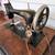 Antique Singer Sewing Machine 2 thumbnail