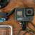 GoPro Hero8 Black w/accessories 2 thumbnail