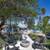 Prime Location!  w/ Pools & Firepits-6 Weeks Free Special 8 thumbnail