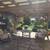 2264 Grahn Drive - Single-Family in Santa Rosa 16 thumbnail