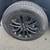 set a four 2025 F150 20” tOEM wheels and tires. Brand new, with only 900 miles 11 thumbnail