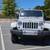 2017 Jeep Wrangler Unlimited 4x4 4WD SUV Sahara Convertible 2 thumbnail