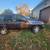 2005 Chevy Trailblazer(mechanic Special) 1 thumbnail