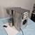 crunchy ice maker stainless portable opal 2.0 ultra renewed ultra 2.0-2 7 thumbnail