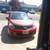 2007 Nissan Versa....Runs Great!! Smogged!! Reg. 09/25!! 2 thumbnail