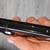 Flip MinoHD Video Camera - Black 7 thumbnail