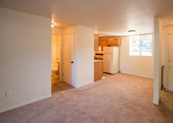 $1,225 / 1hab - 476 pies² - ¡$2000 de descuento en alquiler! ¡Habitación mejorada! (Portland)63956503118723123